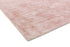 Slade Rug Pink