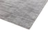 Slade Rug Silver
