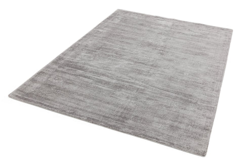 Slade Rug Silver