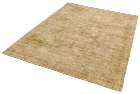 Slade Rug Soft Gold