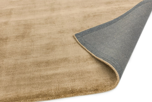 Slade Rug Soft Gold