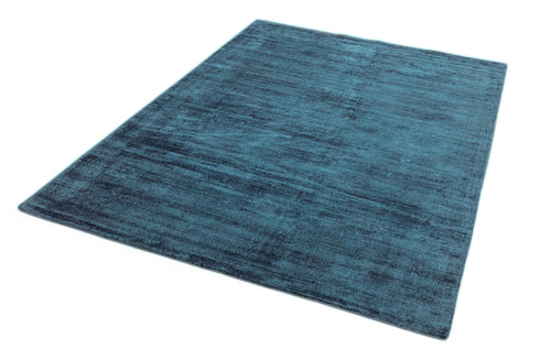 Slade Rug Teal
