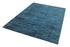 Slade Rug Teal