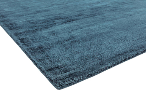 Slade Rug Teal