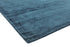 Slade Rug Teal