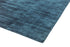 Slade Rug Teal