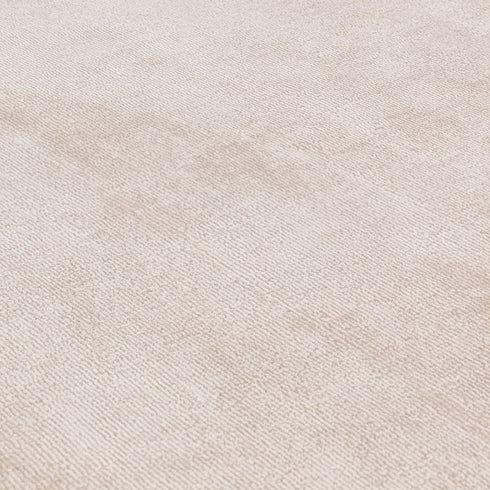 Slade Rug Border Putty/Charcoal