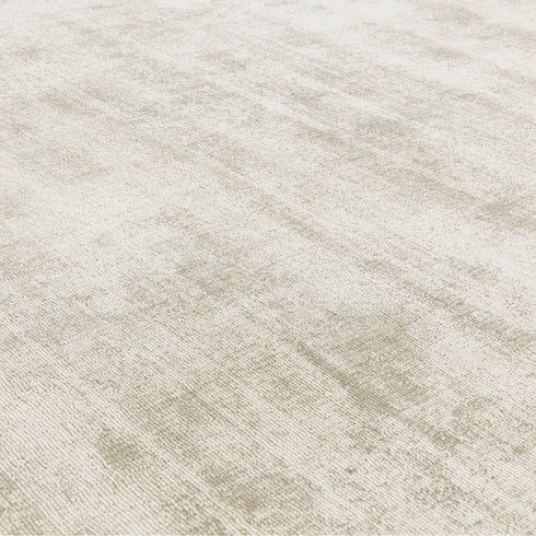 Slade Rug Border Sage/Olive