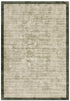 Slade Rug Border Sage/Olive