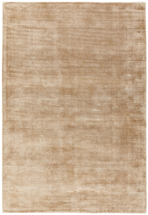 Slade Rug Champagne