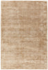 Slade Rug Champagne