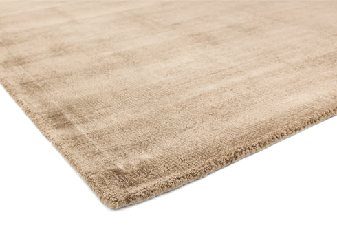 Slade Rug Champagne