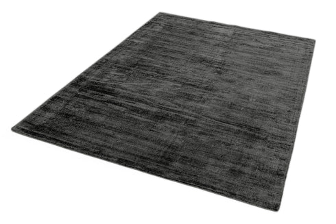 Slade Rug Charcoal