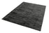 Slade Rug Charcoal