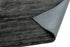 Slade Rug Charcoal