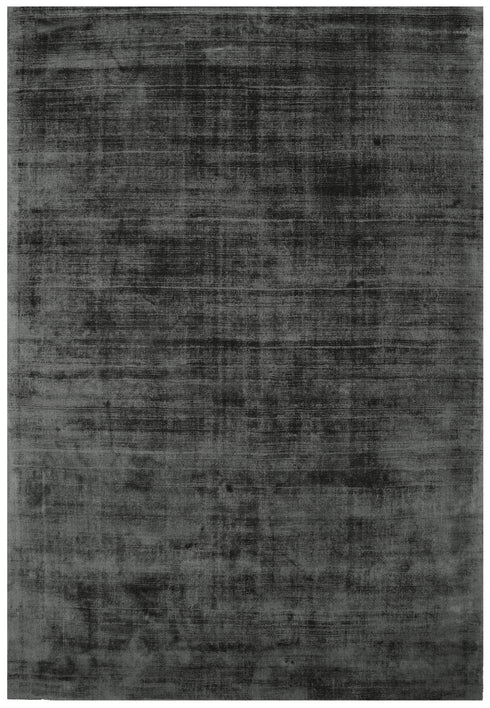 Slade Rug Charcoal