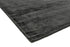 Slade Rug Charcoal