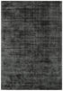 Slade Rug Charcoal