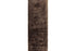 Slade Rug Chocolate