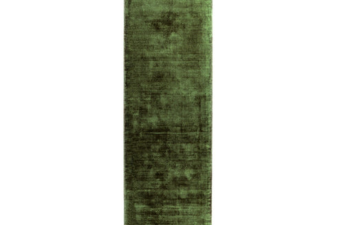 Slade Rug Green