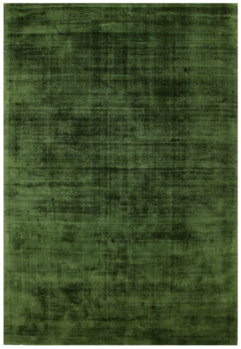 Slade Rug Green