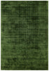 Slade Rug Green