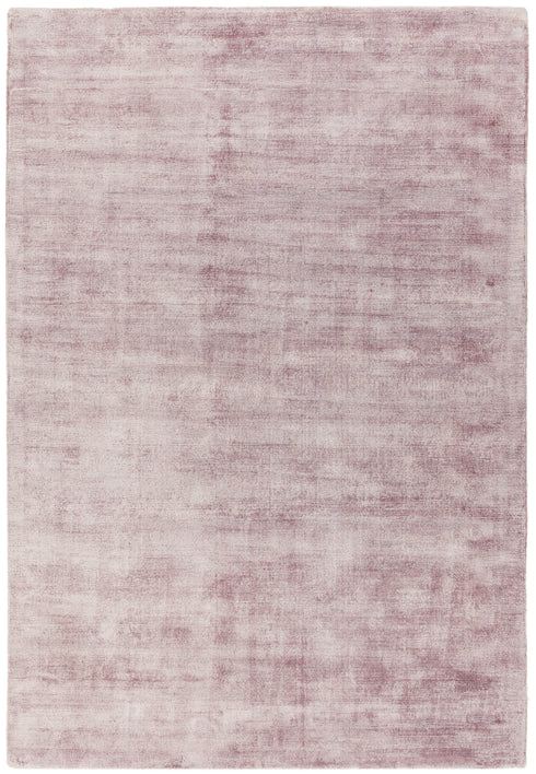 Slade Rug Heather
