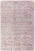 Slade Rug Heather