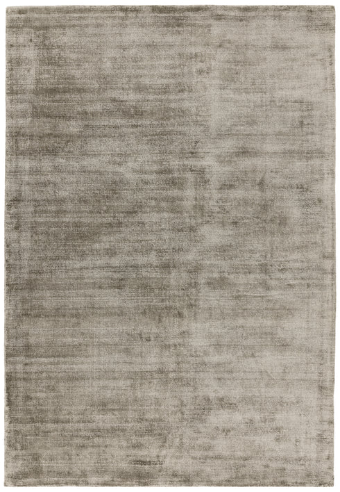 Slade Rug Moleskin