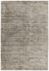 Slade Rug Moleskin