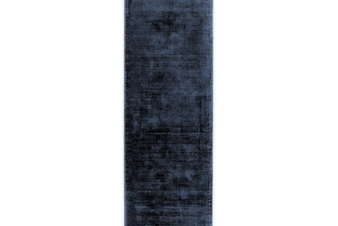 Slade Rug Navy