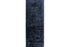 Slade Rug Navy