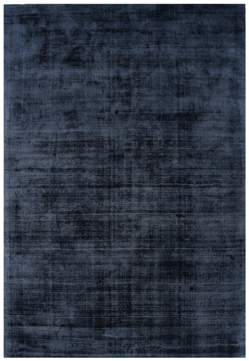 Slade Rug Navy