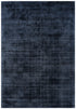 Slade Rug Navy