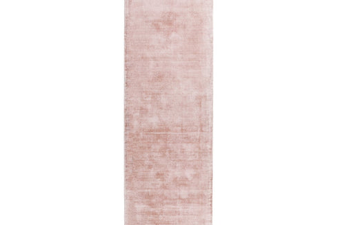 Slade Rug Pink