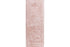 Slade Rug Pink