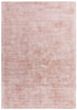 Slade Rug Pink