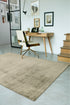 Slade Rug Sage
