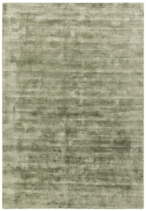 Slade Rug Sage
