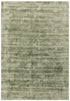 Slade Rug Sage
