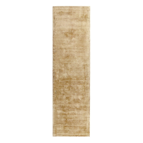 Slade Rug Soft Gold