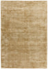 Slade Rug Soft Gold