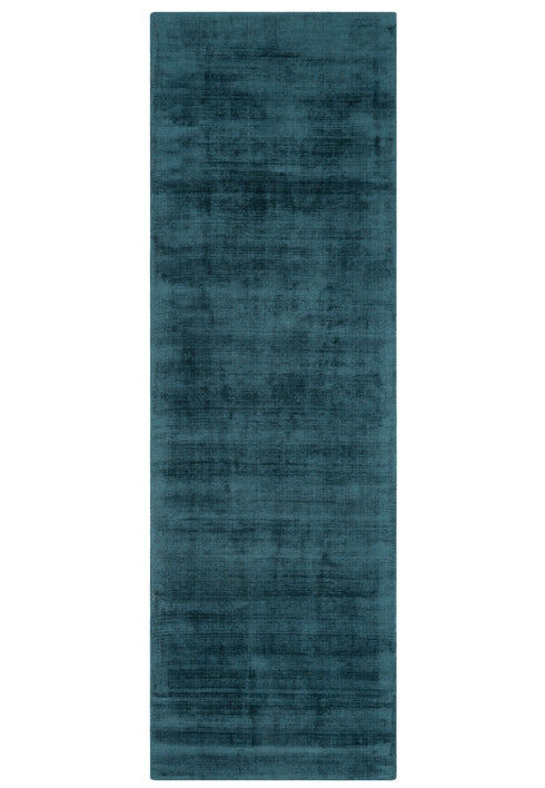 Slade Rug Teal