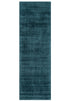 Slade Rug Teal