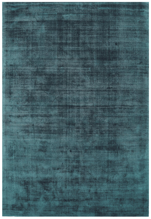 Slade Rug Teal