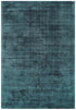 Slade Rug Teal