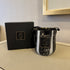 Oud Star Black Marble Candle 360g