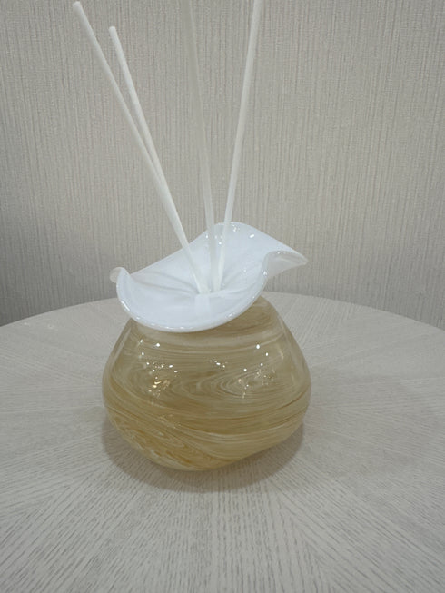 Perla Diffuser