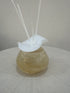 Perla Diffuser