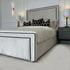 Amimah Bed